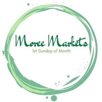 Moree Markets